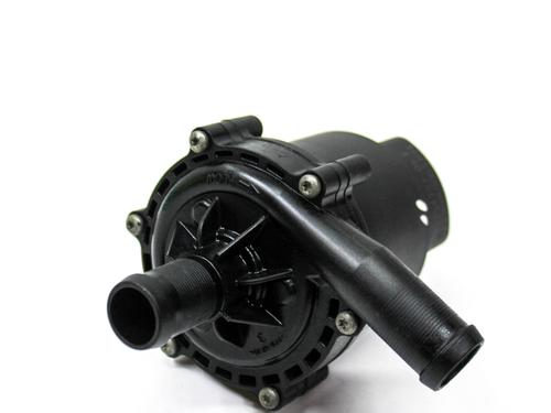 Zusatzwasserpumpe für TESLA MODEL S (5YJS) 85 (367 hp) 23021853