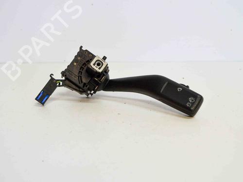 Used Steering column stalk VW GOLF V (1K1) 1.4 FSI (90 hp) 7914589