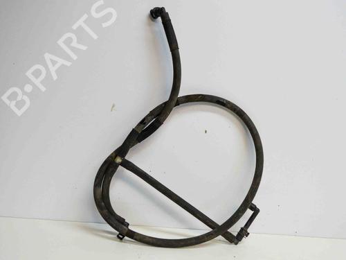 Pipe SKODA OCTAVIA II Combi (1Z5) 1.9 TDI | BP14673454M125