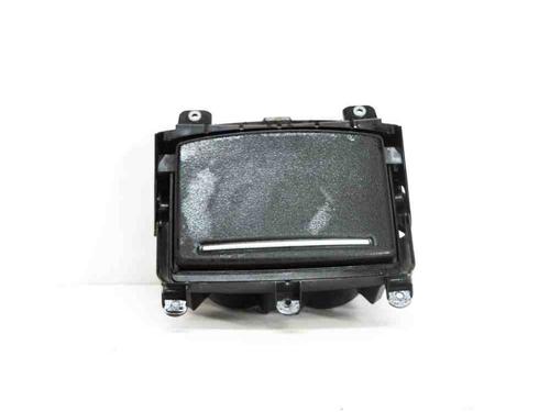 Used Cup/Object holder AUDI A6 C7 (4G2, 4GC) 2.0 TDI (136 hp) 8852641