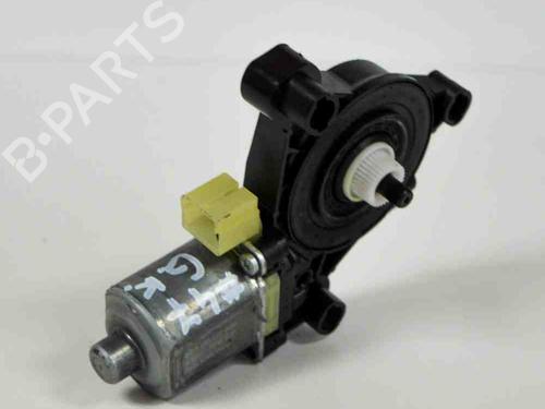 Used Left rear window motor AUDI A4 B9 Avant (8W5, 8WD) 1.4 TFSI (150 hp) 6487798