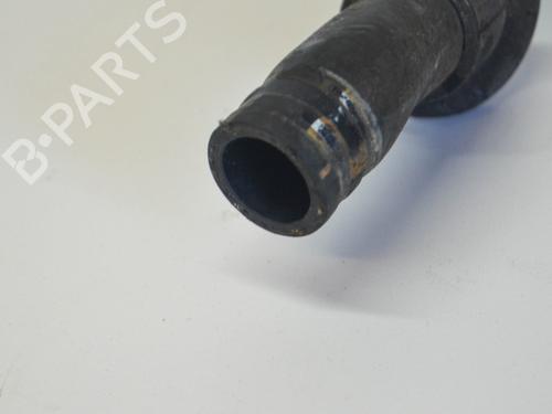 Switch AUDI A6 C6 (4F2) 3.0 TFSI quattro | BP14673930I30 