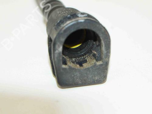 Pipe FORD USA MUSTANG Coupe 2.3 EcoBoost | BP14676091M125