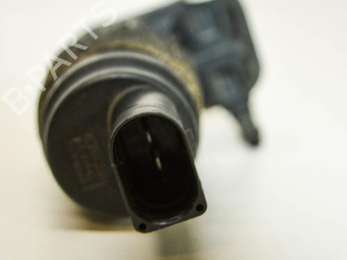 Sprinklervæskepumpe AUDI Q5 (8RB) 3.2 FSI quattro | BP14678339E24 