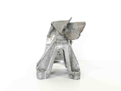 Used Other AUDI A5 Sportback (8TA) 3.0 TDI quattro (240 hp) 6489541