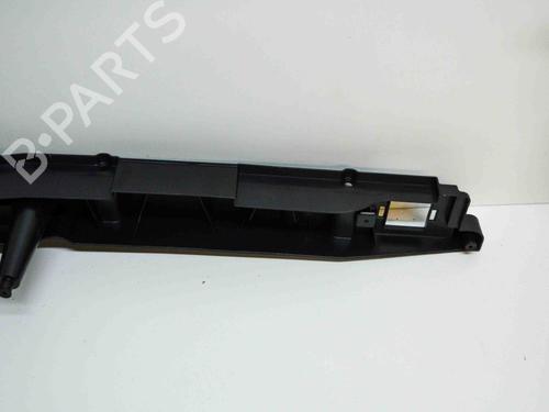 Other BMW X5 (F15, F85) xDrive 40e | BP28820360O1 