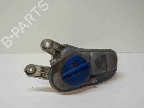 BP8348264C120 main image