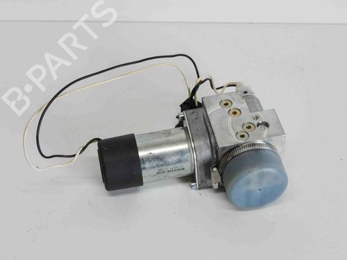 Elektronisk modul VW PHAETON (3D1, 3D2, 3D3, 3D4, 3D6, 3D7, 3D8, 3D9) 3.0 V6 TDI 4motion (224 hp) 6485575