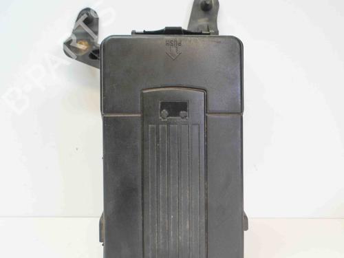 Støtte VW PASSAT B7 Variant (365) 1.6 TDI (105 hp) 14670797