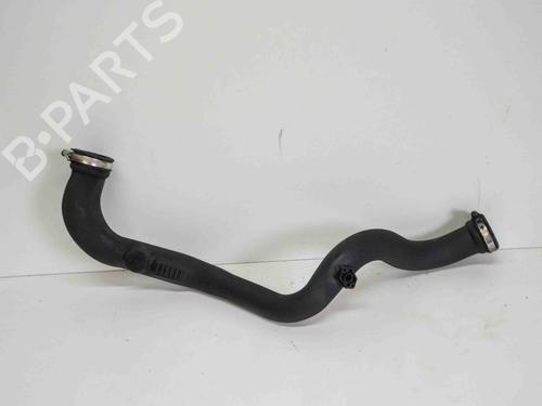 Used Pipe AUDI A5 (8T3) 2.0 TDI (177 hp) 8849959