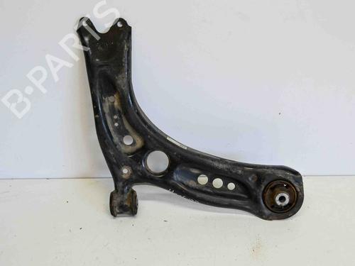 BP6502061M13 main image