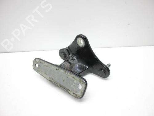 Used Hinge/Door check strap Hinge/Door check strap MERCEDES-BENZ C-CLASS Coupe (C204) C 220 CDI (204.302) (170 hp) 33445445 33445445