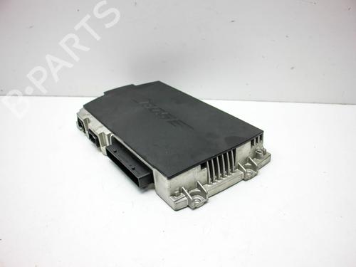 Electronic module AUDI Q7 (4LB) 3.0 TFSI quattro | BP30165063M83
