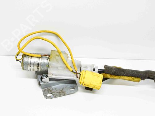 BP14682171O1 main image