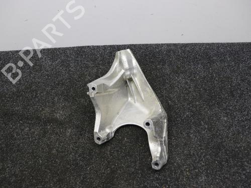Engine mount MERCEDES-BENZ G-CLASS Platform/Chassis (W464) G 350 D 4-matic (464.320) | BP39546332M89 - Image 5