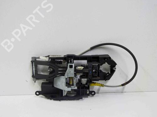 Used Support BMW 5 Touring (F11) 530 d (245 hp) 13465651