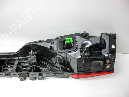 Rear center light BMW 3 Gran Turismo (F34) 320 d | BP30752593I39 