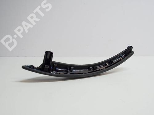 Other BMW X5 (E70) 3.0 sd | BP6481230O1 