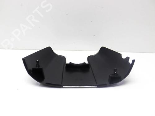 Upper protection PORSCHE PANAMERA (970) 3.6 | BP30730931M93