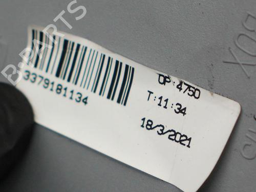 Wiring harness ALFA ROMEO STELVIO (949_) 2.0 Q4 | BP29945442E16 