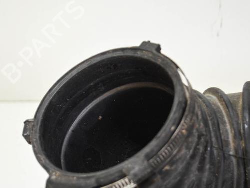 Pipe AUDI Q5 (8RB) 2.0 TDI quattro | BP14675585M125 