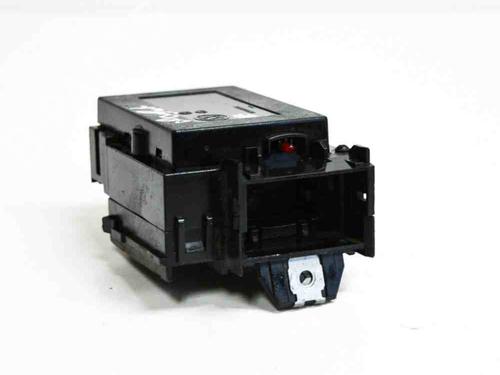 Used Ignition barrel VW PASSAT B6 (3C2) 1.6 TDI (105 hp) 7913701