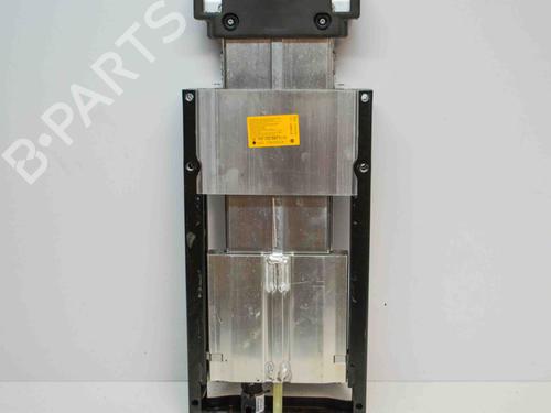 Elektronisk modul VW EOS (1F7, 1F8) 2.0 TDI 16V (140 hp) 6481893