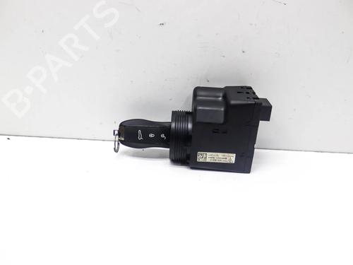 Used Ignition barrel PORSCHE PANAMERA (970) 3.6 (300 hp) 30707328
