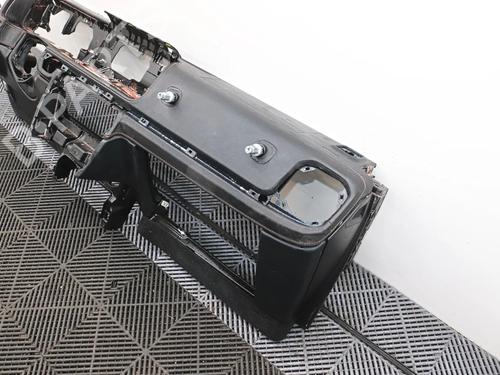 Dashboard MERCEDES-BENZ G-CLASS Platform/Chassis (W464) G 350 D 4-matic (464.320) | BP37228270C46 - Image 4