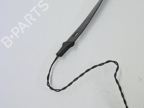 Control unit BMW 5 (F10) 535 i | BP15913545M11 