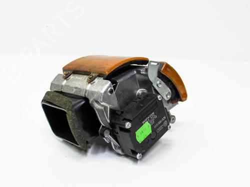 Condotto di aerazione VW PHAETON (3D1, 3D2, 3D3, 3D4, 3D6, 3D7, 3D8, 3D9) 3.2 V6 | BP21087659I21 