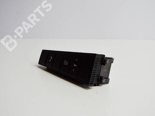 Used Switch VW PASSAT CC B6 (357) 2.0 TDI (170 hp) 6482824