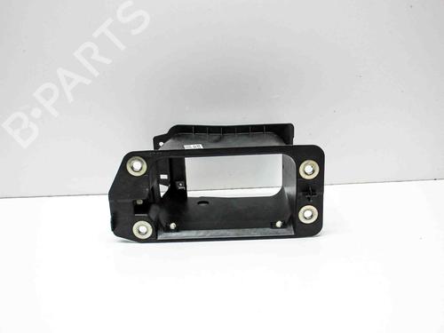 Andre SEAT ATECA (KH7, KHP) 1.5 TSI | BP28822349O1