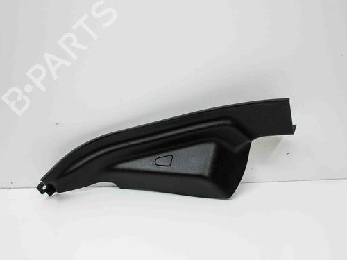 Used Step ALFA ROMEO GIULIA (952_) 2.0 Q4 (952ACA45, 952ACA25) (280 hp) 28822308