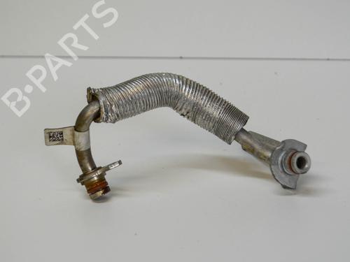 Used Pipe BMW 4 Gran Coupe (F36) 428 i (245 hp) 16273550