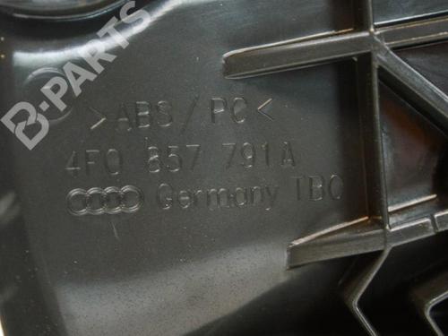 Other AUDI A6 C6 Avant (4F5) 3.0 TDI quattro | BP6480568O1 