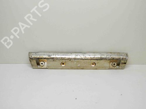 BP10621280O1 main image