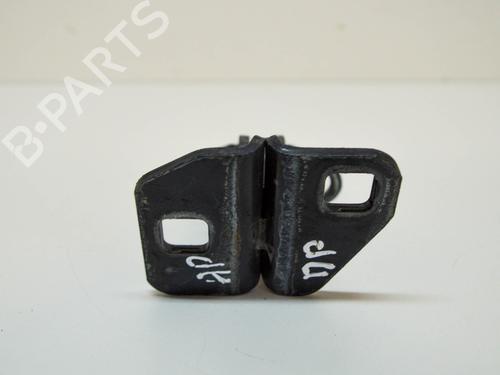Hinge/Door check strap TESLA MODEL S (5YJS) 85 | BP14679181C146 