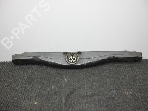 Getriebehalter für PORSCHE CAYENNE (92A) 3.0 S E-Hybrid (416 hp) 32716935