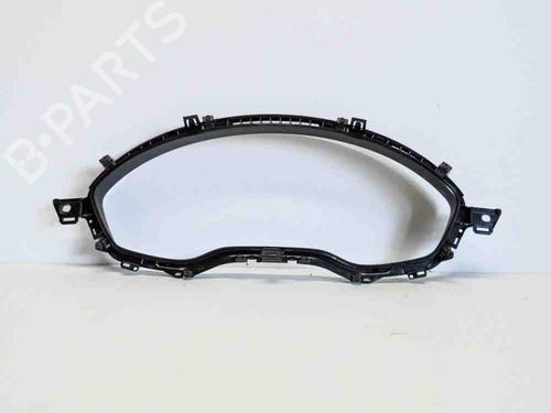 BP14687814O1 main image