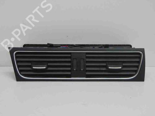 Used Air vent AUDI A4 B8 (8K2) 2.0 TDI (177 hp) 14683057