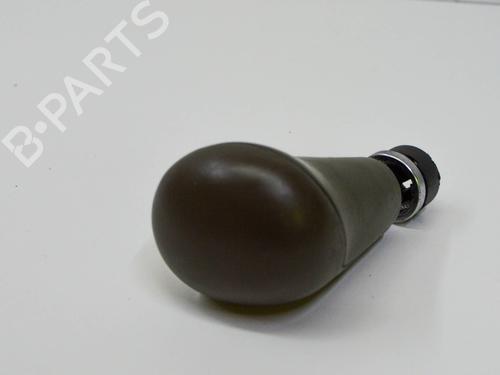 Used Gear lever AUDI Q5 (8RB) 3.2 FSI quattro (270 hp) 14681509