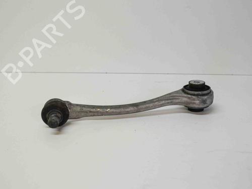 BP10185137M13 main image