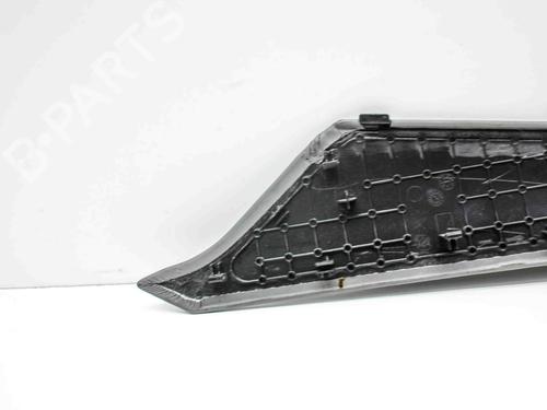 Middle console AUDI A5 Sportback (F5A, F5F) S5 TFSI quattro | BP28823186I22  - Image 8