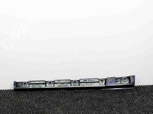 Used Support BMW X1 (E84) sDrive 28 i (245 hp) 28821713