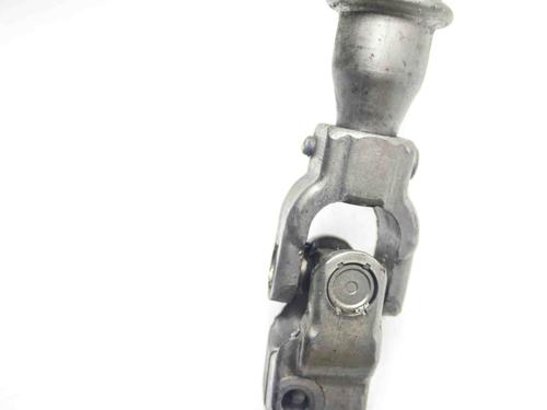 Steering column universal joint CUPRA BORN (K11) 58 e-boost | BP29227756M114 