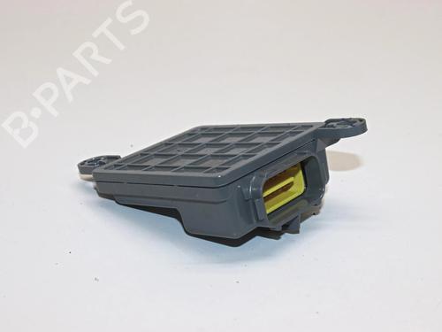 Electronic module AUDI Q5 (FYB, FYG) 2.0 TFSI quattro | BP36761946M83 - Image 4