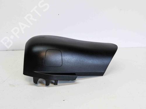 BP14691546O1 main image