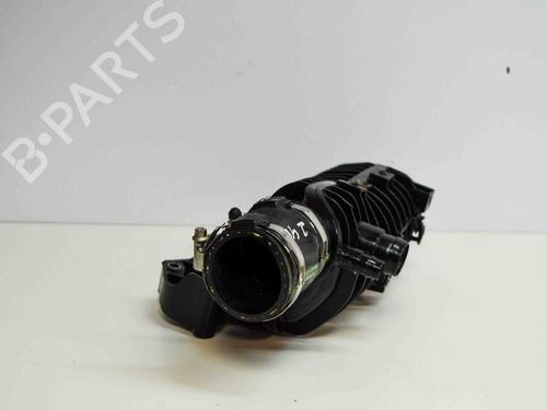 Used Intake manifold FORD ECOSPORT 1.0 EcoBoost (140 hp) 6482975
