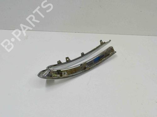 Other BMW 5 (F10) 535 i | BP15913551O1